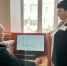 В Самаре участникам СВО оказывают помощь в поиске работы - SamaraGIS.Ru