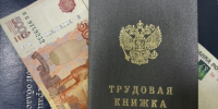 В Самаре предстанет перед судом директор организации, обвиняемый в невыплате заработной платы - Следственный комитет