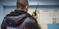 В школе Самары из-за спора в соцсетях распылили газ из перцового баллончика - Комсомольская Правда Самара