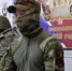 Участникам специальной военной операции регуляр... - ProGorodSamara.Ru