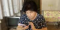 В Самарской области пенсионерка стала жертвой мошенников, потеряв более 36 тысяч рублей - ProGorodSamara.Ru