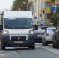 В Самаре дачные перевозки стартуют с 19 апреля - Комсомольская Правда Самара