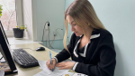 Самарские студенты колледжей поступить в вуз без ЕГЭ смогут только на смежную специальность