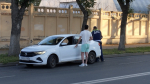 Всех, у кого машине более 10 лет, теперь будут штрафовать до 5000 рублей: ГАИ устраивает рейд за подержанными автомобилями в РФ