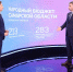 "Народный бюджет", продолжительность жизни и спортивный форум: читайте в свежем номере "Волжской коммуны" 9 апреля - Губерния ТВ