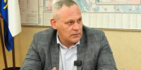 В Красноглинском районе Самары благоустроят восемь дворов - SamaraGIS.Ru