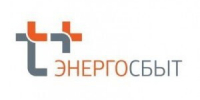 Начиная с 7 апреля в адрес ресурсоснабжающей организации стала поступать информация от горожан об отключении отопления в жилых домах. - НИА Самара