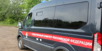 Следователем СК организована проверка размещенных в соцмедиа сведений о хулиганских действиях в школе в Самаре - Следственный комитет