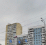 В Тольятти задержали риелторов, подселяющих в квартиры маргиналов - Губерния ТВ
