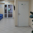 В Росздравнадзоре прокомментировали гибель двух пациентов в Самаре - ProGorodSamara.Ru