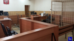 В Самарской области мужчина сел в тюрьму за угнанный автомобиль матери