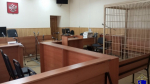 В Самарской области мужчина сел в тюрьму за угнанный автомобиль матери