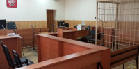 В Жигулевске осудили мужчину, который угнал авто у собственной матери - Губерния ТВ
