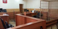 Житель Жигулевска угнал машину матери - НИА Самара