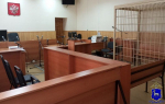 Житель Жигулевска угнал машину матери