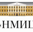 «Количество больных туберкулезом в учреждениях уголовно-исполнительной системы за последние 10 лет снизилось в 4 раза» - Противотуберкулезный диспансер