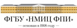 «Количество больных туберкулезом в учреждениях уголовно-исполнительной системы за последние 10 лет снизилось в 4 раза»