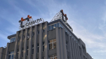 Управляющими компаниями в Самаре были нарушены правила проверки систем отопления