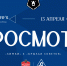 Описание изображения - ФК Крылья Советов