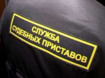 Сызранка пострадала от нападения девушек-грабительниц