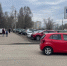 В Самаре иномарка сбила подростка на самокате - ГТРК Самара
