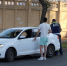 Оштрафуют на 2 тысячи рублей за автомобиль этого цвета: в ГИБДД начались проверку на дорогах всех водителей с 10 апреля - ProGorodSamara.Ru