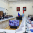Правительство Самарской области утвердило новую меру поддержки участников СВО и членов их семей - Губерния ТВ