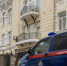 В Самаре предстанет перед судом директор строительной организации, обвиняемая в невыплате заработной платы - Следственный комитет