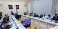 В Самарской области утвердили новую меру поддержки участников СВО и членов их семей - SamaraGIS.Ru