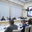 Правительство Самарской области утвердило новую меру поддержки участников СВО и их семей - Самарская Газета