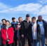 You are viewing the image with filename IMG_3048.jpeg - Самарский ГАУ