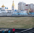Губернатор Самарской области Вячеслав Федорищев и глава ВТБ Андрей Костин подписали соглашение о сотрудничестве - Губерния ТВ
