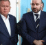Губернатор Федорищев и глава ВТБ Костин подписали соглашение о сотрудничестве - Samara.Sm.News