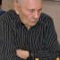 Умер Дмитриев Валерий Сергеевич. - Федерация шахмат