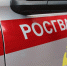 В Самарской области росгвардейцы задержали подозреваемого в попытке грабежа - Росгвардия