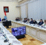 Правительство Самарской области утвердило новую меру поддержки участников СВО и членов их семей - Газета Время