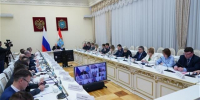 Правительство Самарской области утвердило новую меру поддержки участников СВО и членов их семей - Газета Время