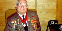 Человек, который спас мир: Дмитрий Ильич Козлов. Часть 2 - Портал Все мы - Россия!