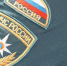 В Самарской области 10 апреля объявили угрозу атаки БПЛА - Губерния ТВ