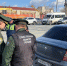 На дорогах Самары 6 нарушителей-мигрантов были отправлены в военкомат - ProGorodSamara.Ru
