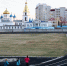 В Самаре восстановят стадион «Динамо» - Интернет-журнал Другой город