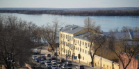 В Самарской области рекордно быстро сняли угрозу атаки БПЛА 10 апреля - Комсомольская Правда Самара