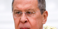 Лавров начал переговоры с главой МИД Казахстана с шутки о настаивании гвоздики - ProGorodSamara.Ru