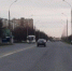 В Тольятти водитель сбил подростка и скрылся - Волга Ньюс