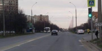 В Тольятти водитель сбил подростка и скрылся - Волга Ньюс