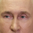 Из-за решения Трампа журналист Боуз вспомнил рассказанную Путиным пословицу - ProGorodSamara.Ru