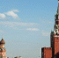 Москва намерена увеличить долю МСП в ВВП до 40% к 2030 году - ProGorodSamara.Ru
