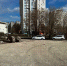 В Самаре фура насмерть сбила женщину на парковке - Самарская Газета