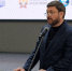 В Приволжском федеральном округе стартовала конференция "Основы российской государственности: развитие" - Губерния ТВ