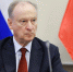 Помощник Президента Николай Патрушев провел совещание по развитию мультимодальных логистических центров - Samara.Sm.News
